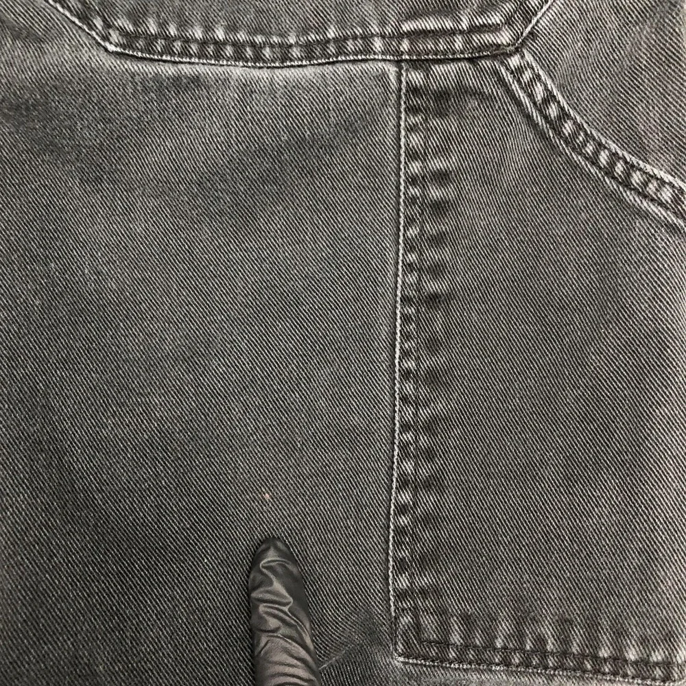 Harley Davidson Jeans Mens 34x32 Black Carpenter Denim Motorcycle Pants Casual